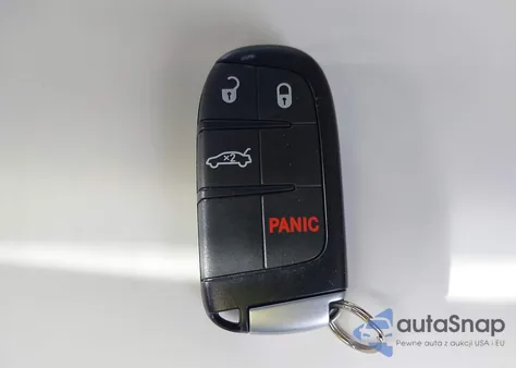 2019 Dodge Charger Police Awd из США, поврежденный, VIN 2C3CDXKT3KH559255